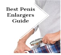 Best Penis Enlargers 2026 – Top-Rated Devices and Pumps That Actually Work