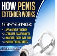 How Long Does a Penis Extender Take to Work?