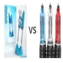 Penis extender vs penis pump comparison for results and safety