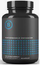 Performer 8 Review