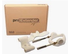ProExtender review