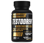 testodren