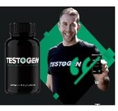 TestoGen