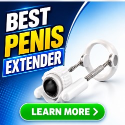 ultimate guide for the Best Penis Extenders